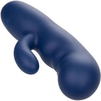CALEXOTICS – CASHMERE SILK DUO BLUE