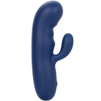 CALEXOTICS – CASHMERE SILK DUO BLUE