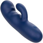 CALEXOTICS – CASHMERE SILK DUO BLUE