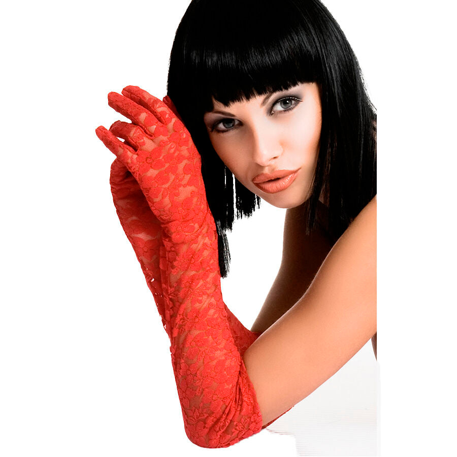 CHILIROSE – CR 3071 GLOVES