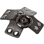 CALEXOTICS – EUPHORIA O-RING NERO