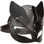 CALEXOTICS – EUPHORIA CAT MASK