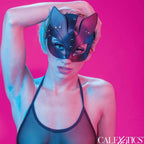 CALEXOTICS – EUPHORIA CAT MASK