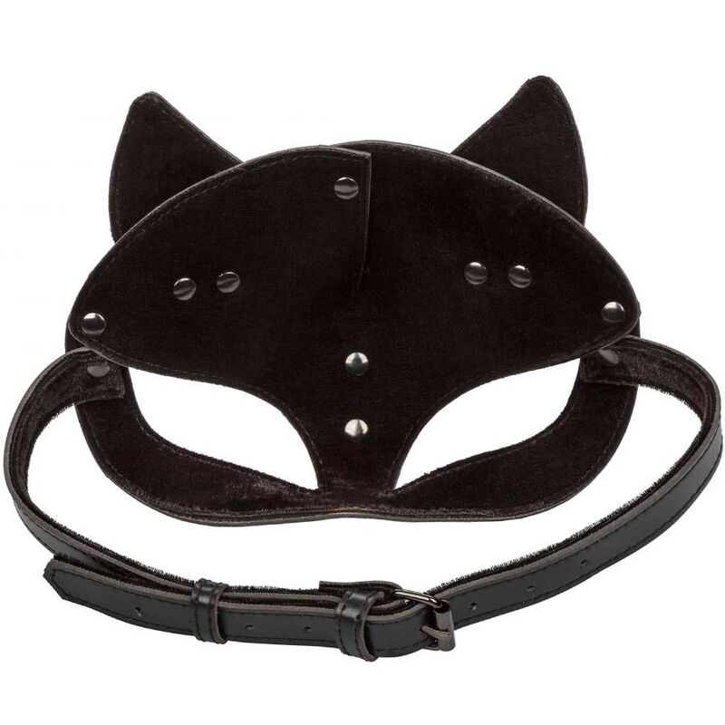 CALEXOTICS – EUPHORIA CAT MASK