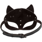 CALEXOTICS – EUPHORIA CAT MASK