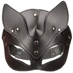 CALEXOTICS – EUPHORIA CAT MASK