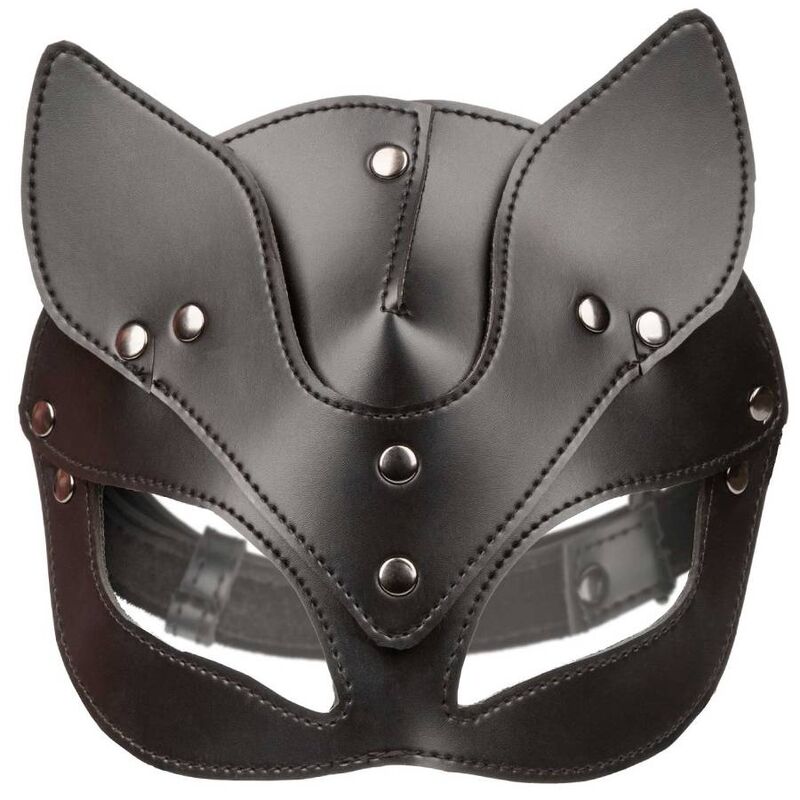 CALEXOTICS – EUPHORIA CAT MASK