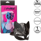 CALEXOTICS – EUPHORIA CAT MASK