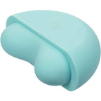 CALEXOTICS – OVATION STIMULATEUR DAPLAUSES VERT AQUA