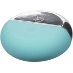 CALEXOTICS – OVATION STIMULATEUR DAPLAUSES VERT AQUA