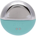 CALEXOTICS – OVATION STIMULATEUR RAVE VERT AQUA