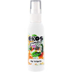 EROS – YUMMY SPRAY 50 ML
