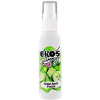 EROS – YUMMY SPRAY 50 ML
