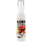 EROS – YUMMY SPRAY 50 ML