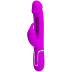 PRETTY LOVE – 3 IN 1 MULTIFUNCTION