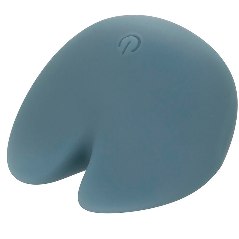 CALEXOTICS – MOD CURVE STIMULATOR BLUE