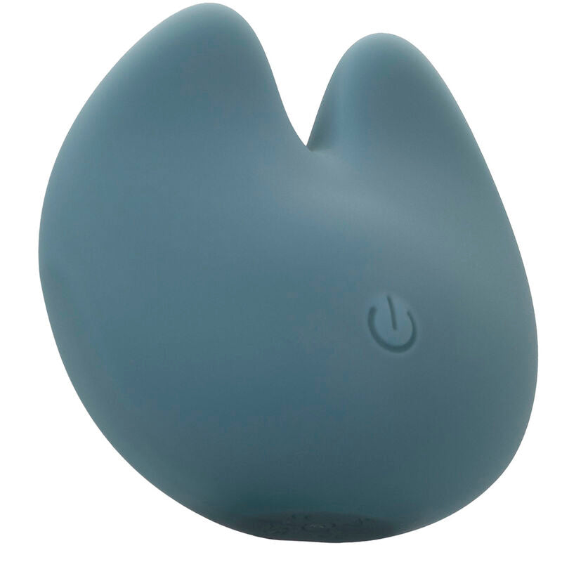 CALEXOTICS – MOD CURVE STIMULATOR BLUE