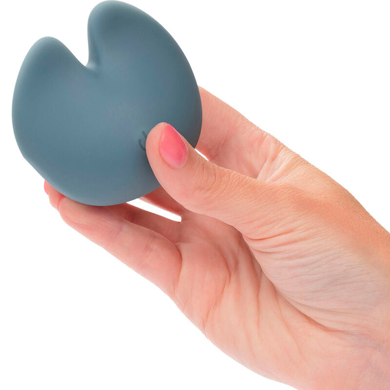 CALEXOTICS – MOD CURVE STIMULATOR BLUE