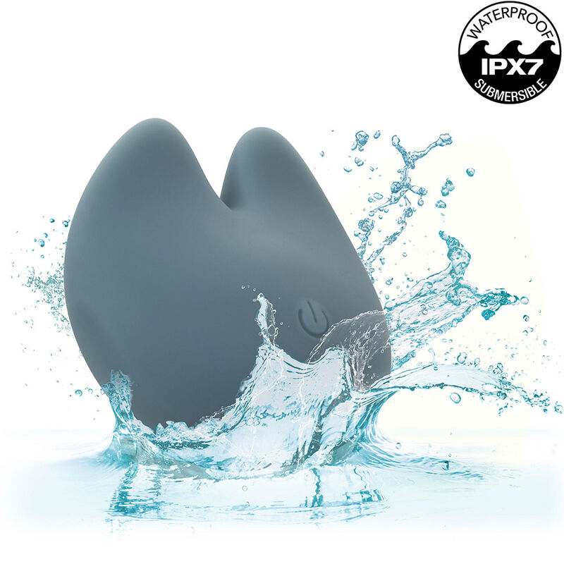 CALEXOTICS – MOD CURVE STIMULATOR BLUE