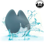 CALEXOTICS – MOD CURVE STIMULATOR BLUE