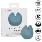 CALEXOTICS – MOD CURVE STIMULATOR BLUE