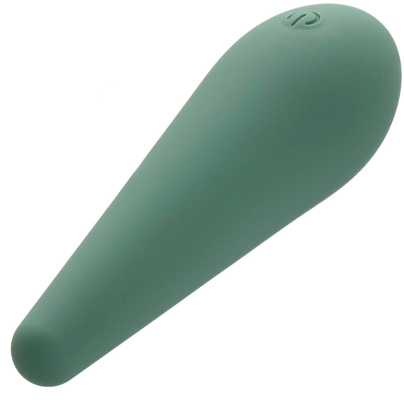 CALEXOTICS – STIMOLATORE MOD CHIC VERDE