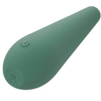 CALEXOTICS – STIMOLATORE MOD CHIC VERDE