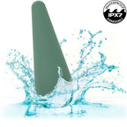 CALEXOTICS – STIMOLATORE MOD CHIC VERDE