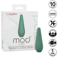 CALEXOTICS – STIMOLATORE MOD CHIC VERDE