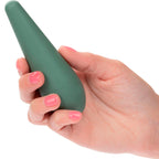CALEXOTICS – STIMOLATORE MOD CHIC VERDE