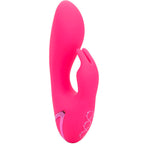 CALEXOTICS – SO. VIBRATORE CAL SUNSHINE RABBIT FUCSIA DI CALIFORNIA DREAMING