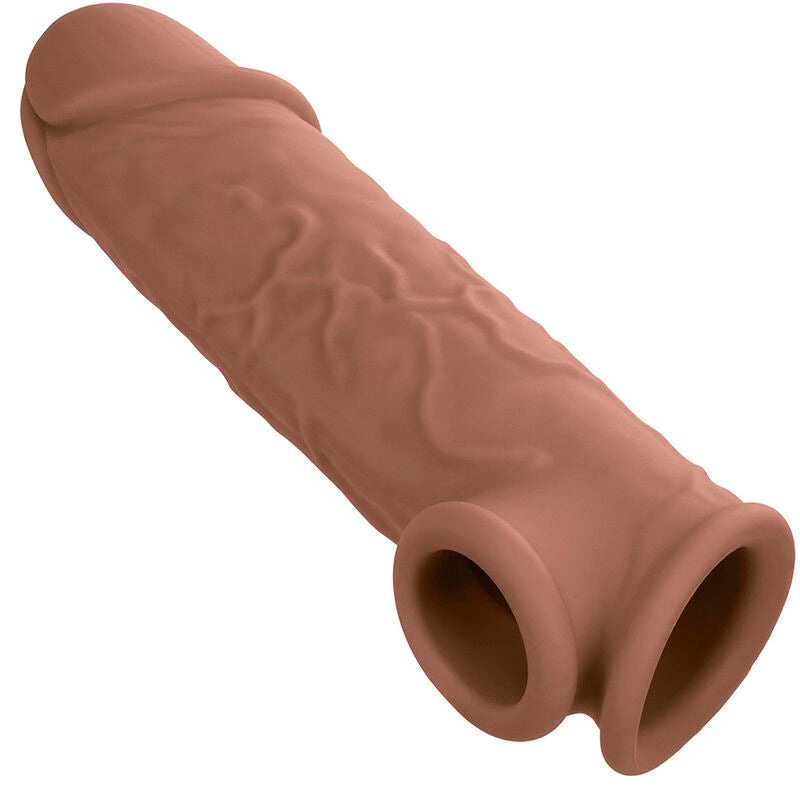 CALEXOTICS – PERFORMANCE MAXX LIFE-LIKE EXTENSION 7 SKIN