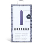 JE JOUE Classic – Bullet vibrator