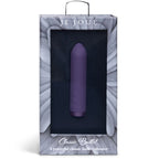 JE JOUE Classic – Bullet vibrator