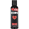 EROS – XXL LIGHT LOVE A BASE SILICONE ML