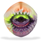 EPIC – Brontes Cyclops Männlicher Masturbator aus Silikon