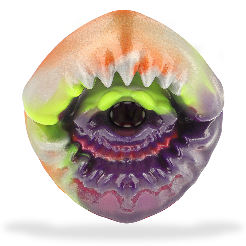 EPIC – Brontes Cyclops Männlicher Masturbator aus Silikon