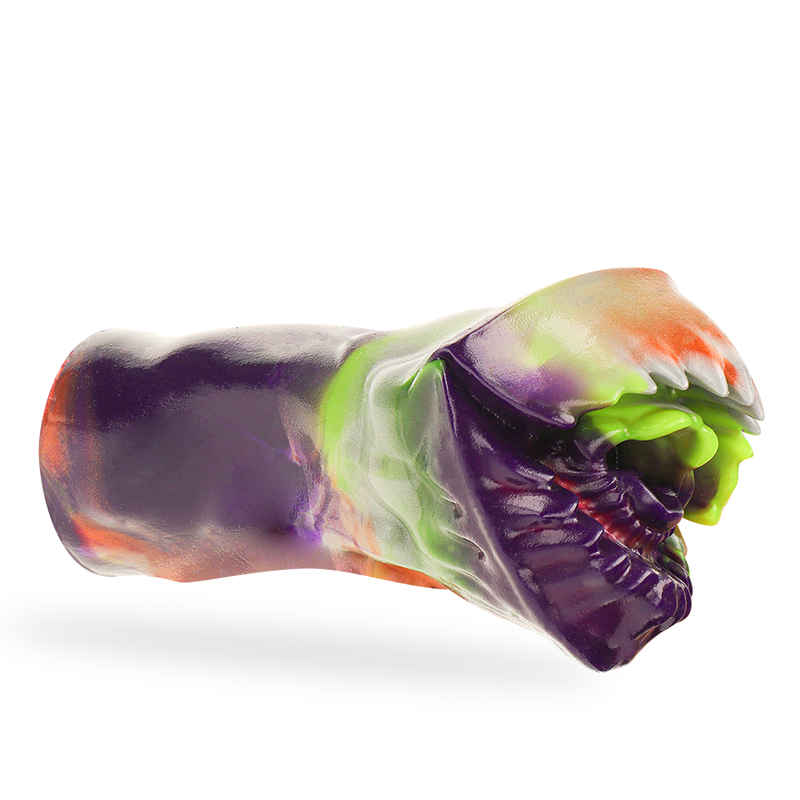 EPIC – Brontes Cyclops Männlicher Masturbator aus Silikon