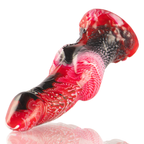 EPIC – Helios Silikondildo, griechische Mythologie