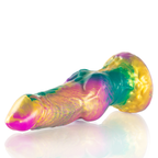 EPIC Iris – Dildo in silicone ispirato alla mitologia greca