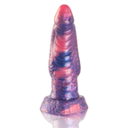 EPIC Medusa – Godemiché en silicone inspiré de la mythologie grecque