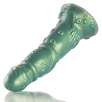 EPIC Hades – Silicone dildo inspired by Greek mythology