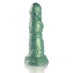 EPIC Hades – Silicone dildo inspired by Greek mythology