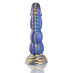 EPIC – Poseidon Silikondildo, griechische Mythologie
