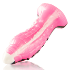 EPIC Triton – Dildo in silicone ispirato alla mitologia greca