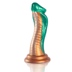 EPIC – GODE PYTHON COBRA VERT