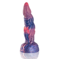EPIC Dionysus – Godemiché en silicone inspiré de la mythologie grecque