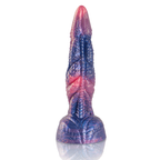 EPIC Dionysus – Godemiché en silicone inspiré de la mythologie grecque