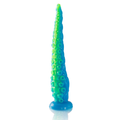 EPIC Scylla – Dildo a tentacolo sottile fluorescente