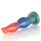 EPIC Arion – Dildo vibrante con telecomando